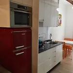 P-Loft Centro De La Ciudad