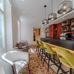 Soho Boutique Turia