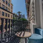 Soho Boutique Turia