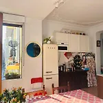 Mirador 5 Del Mercado Central - Habitacion Con Bano Privado En El Centro De La Ciudad Vella