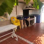 Casa Villa Molins