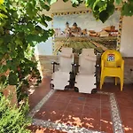 Casa Villa Molins