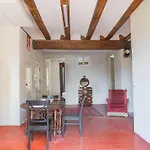 Na Jordana Flat