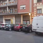 Poeta