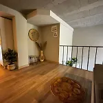 Cervero 24A