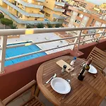 Appartement Tavernes De La Valldigna 4P