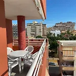 Appartement Tavernes De La Valldigna 4P