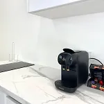 Avakian Suite Valencia