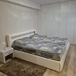 Apartamento Family Time