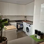 Apartamento Family Time