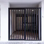 Cortes Suites By Concept Flats