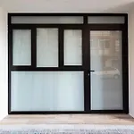 Cortes Suites By Concept Flats