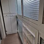 Piso Centro Benimaclet