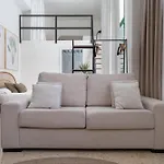 Estudio Baleares Apartamento N3