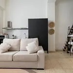 Loft Ibiza Apartamento N2