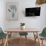 Loft Ibiza Apartamento N2