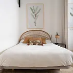 Loft Ibiza Apartamento N2