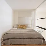 Loft Ibiza Apartamento N2