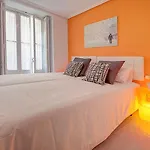 Friendly Rentals Danna