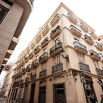 Friendly Rentals Danna