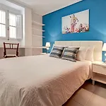 Friendly Rentals Danna