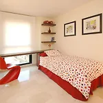 Beds & Breaks Soler