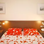 Beds & Breaks Soler