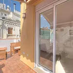 Friendly Rentals Pergolesi