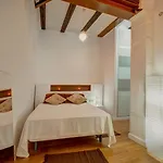 Friendly Rentals Boyvin