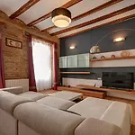 Friendly Rentals Boyvin