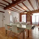 Friendly Rentals Boyvin