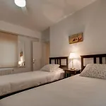 Beds&Breaks Ferrero