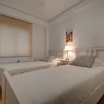 Beds&Breaks Ferrero