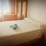Apartament Del Rosario