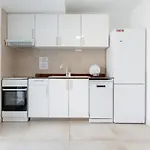 Habitacion Higinio 1
