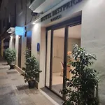 Hotel Bestprice Valencia