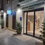 Hotel Bestprice Valencia
