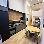 Loft Accommodative B