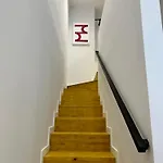 Loft Accommodative B