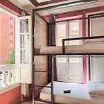 The Venue Hostel Boutique
