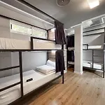 The Venue Hostel Boutique