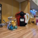 Experience Rooms Valencia