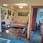 Full Equipped And Comfortable Apartment With Wifi