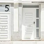 Ruzafa Modern Lofts