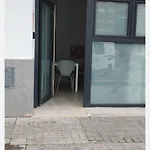 Apartamento Nuevo Cerca De La Playa Y Centrico