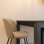 Palau Suites & Apartments