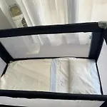 Apartamento Playa Veramar Patacona