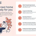 Guestready - Lovely Flat By Valencia University