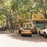 Guestready - Lovely Flat By Valencia University