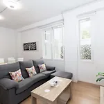 Guestready - Lovely Flat By Valencia University